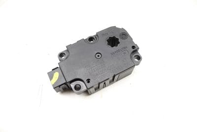 HVAC Flap / Servo Air Motor / Actuator 4M0820511