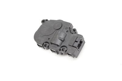 HVAC Flap / Servo Air Motor / Actuator 4M0820511