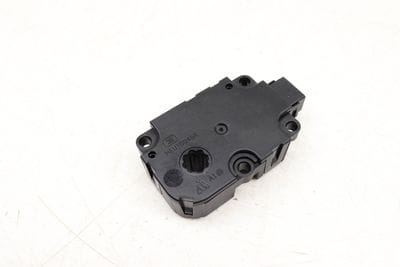 HVAC Flap / Servo Air Motor / Actuator 4M0820511