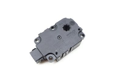 HVAC Flap / Servo Air Motor / Actuator 4M0820511A