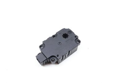 HVAC Flap / Servo Air Motor / Actuator 4M0820511A