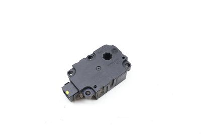 HVAC Flap / Servo Air Motor / Actuator 4M0820511A