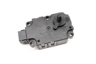 HVAC FLAP / SERVO AIR MOTOR / ACTUATOR 4M0820511A