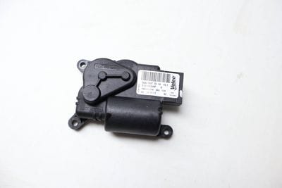 HVAC Flap / Servo Air Motor / Actuator 5Q0907511A