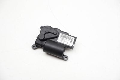 HVAC Flap / Servo Air Motor / Actuator 5Q0907511A