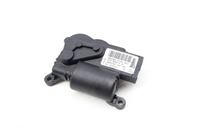 HVAC Flap / Servo Air Motor / Actuator 5Q0907511A