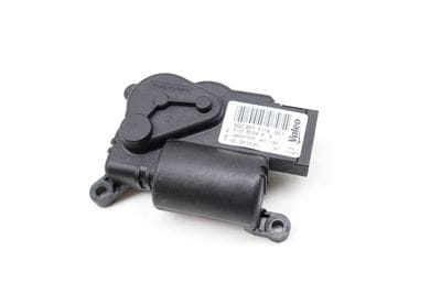HVAC Flap / Servo Air Motor / Actuator 5Q0907511A