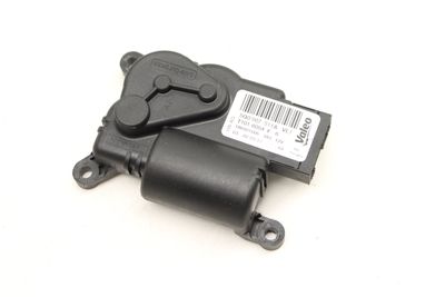 HVAC FLAP / SERVO AIR MOTOR / ACTUATOR 5Q0907511A