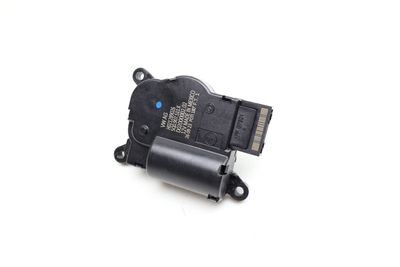 HVAC Flap / Servo Air Motor / Actuator 5Q0907511K