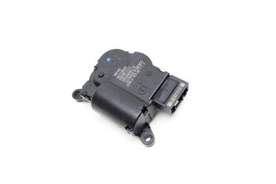 HVAC Flap / Servo Air Motor / Actuator 5Q0907511K