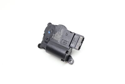 HVAC Flap / Servo Air Motor / Actuator 5Q0907511K