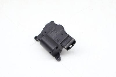 HVAC Flap / Servo Air Motor / Actuator 5Q0907511K