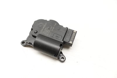 HVAC FLAP / SERVO AIR MOTOR / ACTUATOR 5Q0907511K