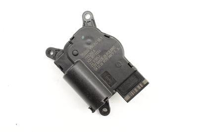HVAC Flap / Servo Air Motor / Actuator 5Q0907511L