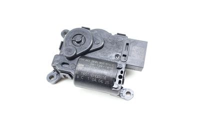 HVAC Flap / Servo Air Motor / Actuator 5WA907511C