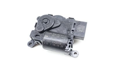 HVAC Flap / Servo Air Motor / Actuator 5WA907511C