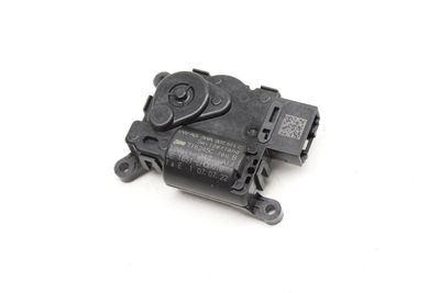 HVAC FLAP / SERVO AIR MOTOR / ACTUATOR 5WA907511C