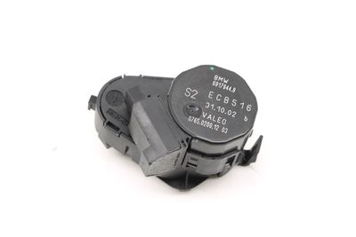 HVAC FLAP / SERVO AIR MOTOR / ACTUATOR 6917944