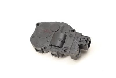 HVAC Flap / Servo Air Motor / Actuator 64116956706