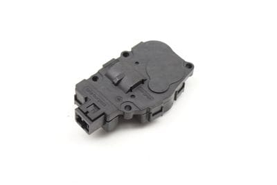 HVAC Flap / Servo Air Motor / Actuator 64119231884