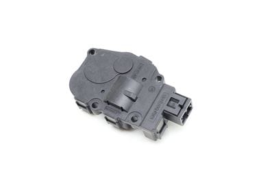 HVAC Flap / Servo Air Motor / Actuator 64119231884