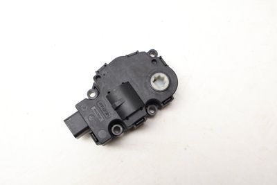 HVAC Flap / Servo Air Motor / Actuator 64119231884