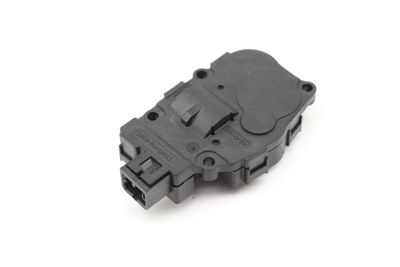 HVAC FLAP / SERVO AIR MOTOR / ACTUATOR 9231884
