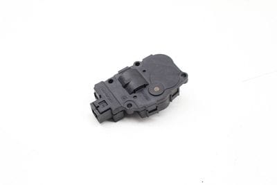 HVAC Flap / Servo Air Motor / Actuator 64119242058