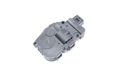 HVAC Flap / Servo Air Motor / Actuator 64119321034