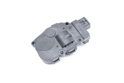 HVAC Flap / Servo Air Motor / Actuator 64119321034