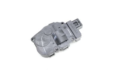 HVAC Flap / Servo Air Motor / Actuator 64119321034