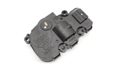 HVAC Flap / Servo Air Motor / Actuator 64119384023