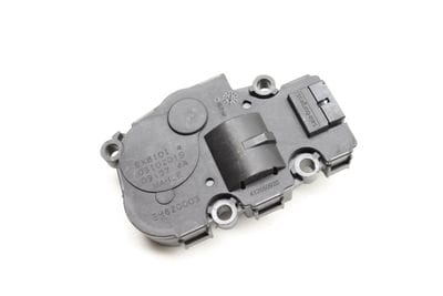 HVAC Flap / Servo Air Motor / Actuator 64119384023