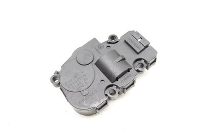 HVAC Flap / Servo Air Motor / Actuator 64119384023