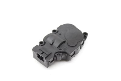HVAC Flap / Servo Air Motor / Actuator 64119384023