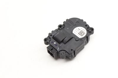 HVAC Flap / Servo Air Motor / Actuator 64119384023