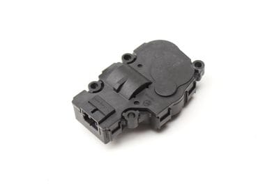 HVAC Flap / Servo Air Motor / Actuator 64119384023