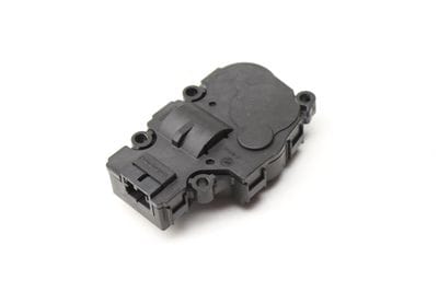 HVAC Flap / Servo Air Motor / Actuator 64119384023