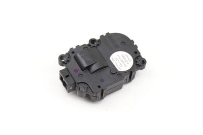 HVAC Flap / Servo Air Motor / Actuator 64119384023