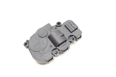 HVAC FLAP / SERVO AIR MOTOR / ACTUATOR 9384023