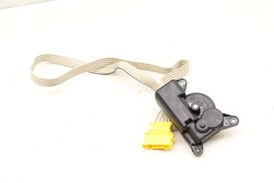 HVAC Flap / Servo Air Motor / Actuator 701907511