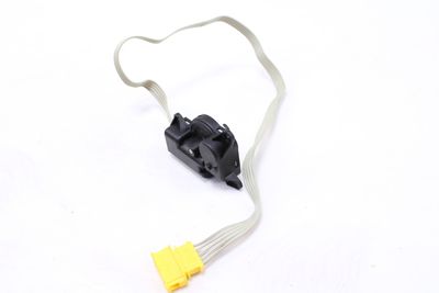 HVAC Flap / Servo Air Motor / Actuator 701907511