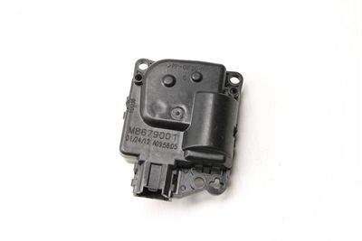 HVAC Flap / Servo Air Motor / Actuator 7B0907512A