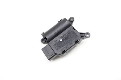 HVAC Flap / Servo Air Motor / Actuator 7L0907511A