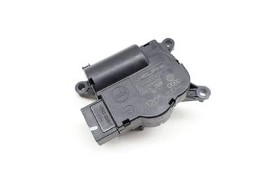 HVAC Flap / Servo Air Motor / Actuator 7L0907511AB