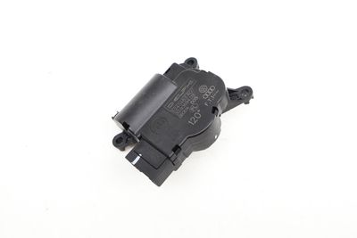 HVAC Flap / Servo Air Motor / Actuator 7L0907511AD