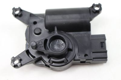 HVAC FLAP / SERVO AIR MOTOR / ACTUATOR 7L0907511AD