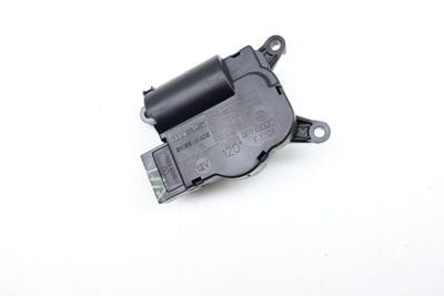 HVAC Flap / Servo Air Motor / Actuator 7L0907511AE