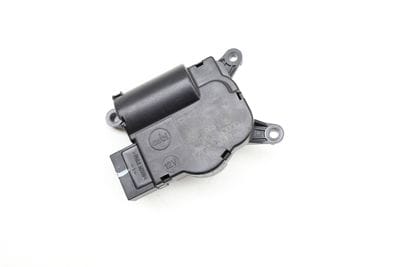 HVAC Flap / Servo Air Motor / Actuator 7L0907511AE
