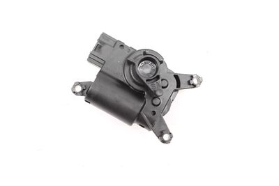 HVAC FLAP / SERVO AIR MOTOR / ACTUATOR 7L0907511AE